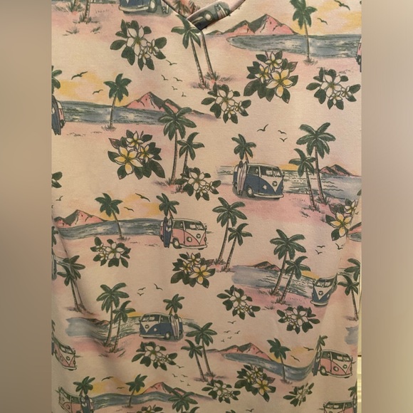 Women’s Altar’d State Dress size Small - Picture 3 of 3